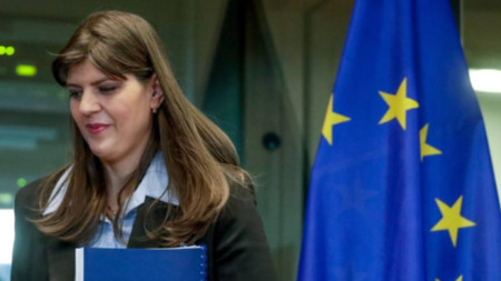 Неяснотите около мандата на европейските прокурори бе един от основните
