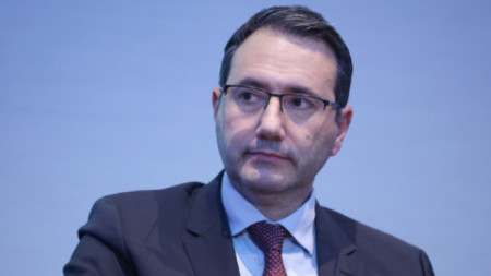 Никола Янков