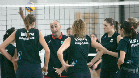 Марчело Абонданца