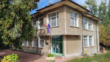 Архив