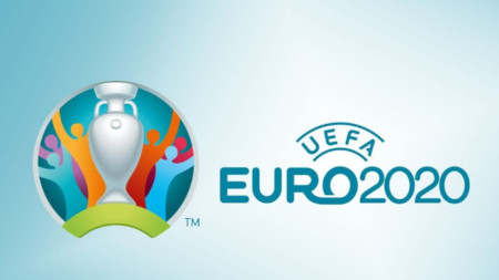 УЕФА взе решение за промяна в програмата на Евро 2020