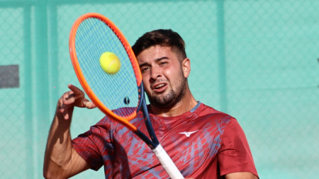 Вардан Манукян