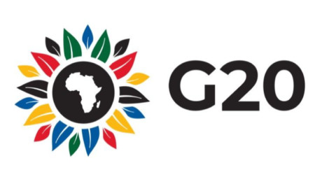 Визия за срещата 2025