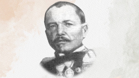 Емануил Манолов (1860 – 1902)