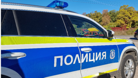 Снимката е илюстративна, архив.