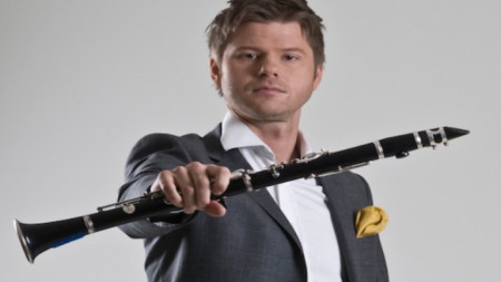 В си говорихме за четвърт век Но предаването няма да