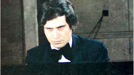 Красимир Гатев