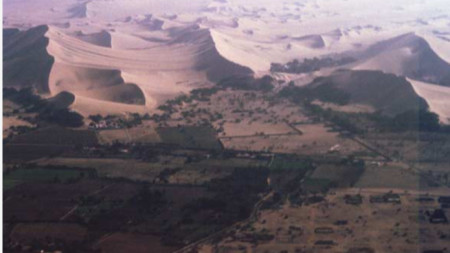 Илюстративна снимка 