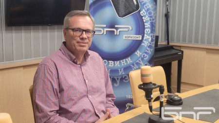 Руслан Стефанов