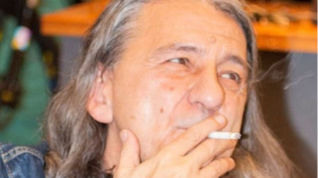  Виктор Кондов 