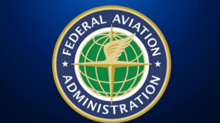Федералната авиационна администрация на Съединените щати FAA възнамерява да изпрати