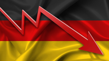 Съветът на икономическите консултанти на германското правителство заяви в сряда