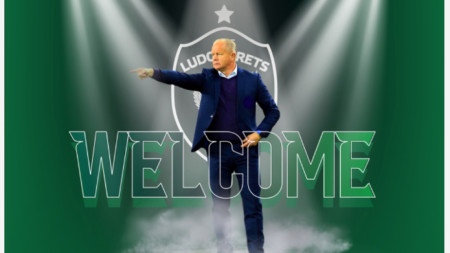 Пер-Матиас Хьогмо