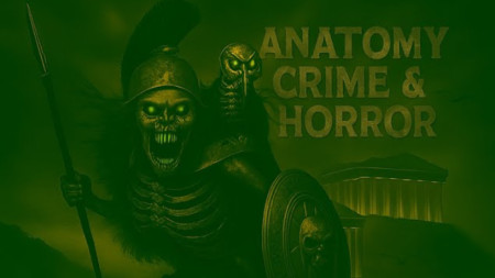 Фестивален трейлър, стокадър