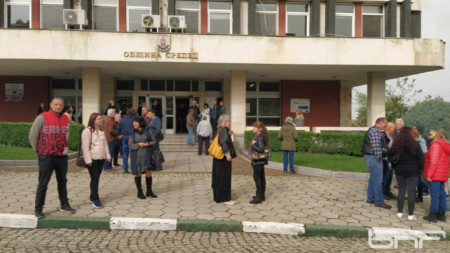 Архив