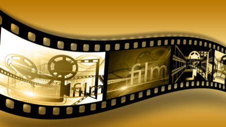 Над 60 български игрални документални и анимационни филми ще бъдат