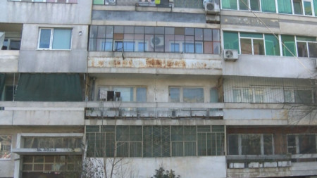 Над 1400 общински жилища в София ще бъдат продадени на