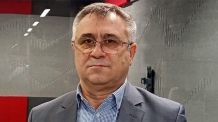 Огнян Атанасов