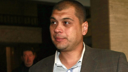 Депутатът от ДПС Димитър Аврамов призова да се направи проверка