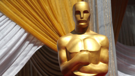95 ата церемония по връчването на наградите Оскар ще се състои