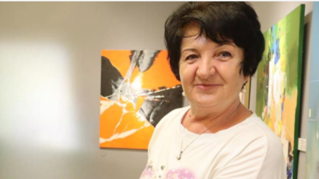  Gülser Mazlum