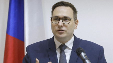 Ян Липавски