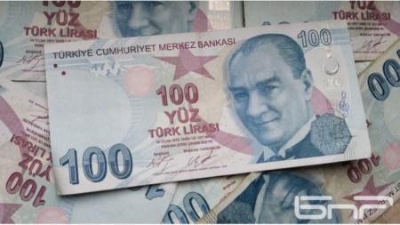 Инфлацията в Турция се превърна в политически инструмент с елементи
