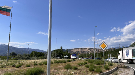 Снимката е илюстративна, архив.