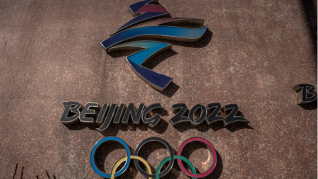 Корейската народнодемократична република КНДР няма да изпраща делегация на олимпийските
