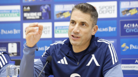 Хулио Веласкес