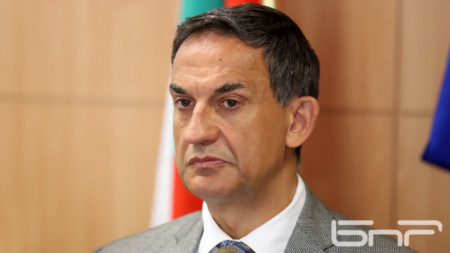 Българската държава реагира адекватно на случващото се в Афганистан  заяви пред