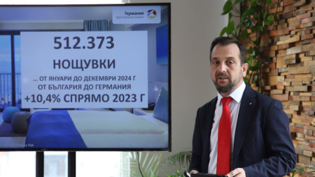  Кристиян Салай