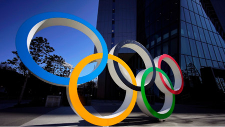 Северна Корея обяви че няма да участва в Олимпийските игри