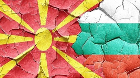 Европейската комисия насърчава България и Република Северна Македония да намерят