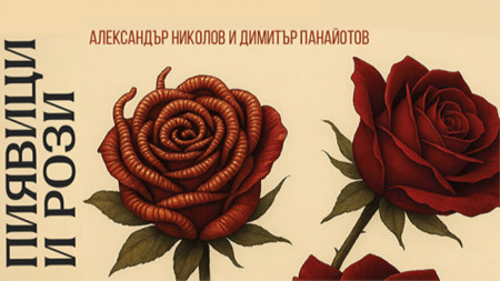Снимки: den.fm