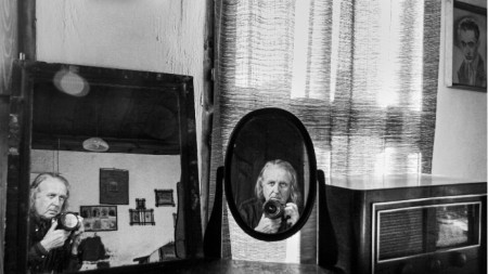 Цочо Бояджиев 