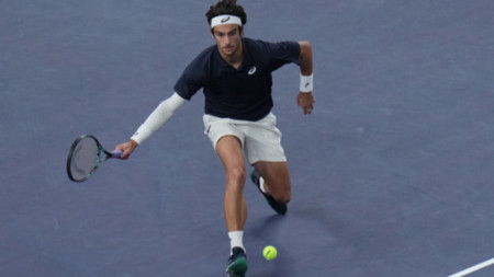 Лоренцо Музети