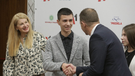 Васил Антонов
