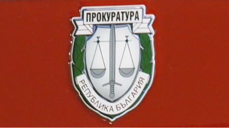 Прокуратурата повдигна обвинение на бившия кметски наместник на свищовското село