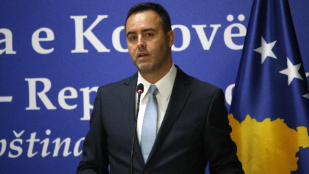 Глаук Конюфца