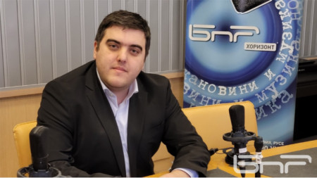 Любослав Костов