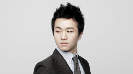 Театралната култура на Южна Корея и България си приличат Долавям