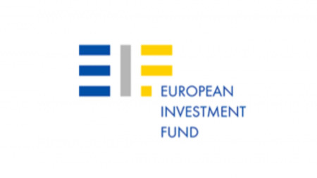 Европейски инвестиционен фонд