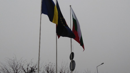 Националният борд по туризъм и Българската туристическа камара сигнализираха ресорните