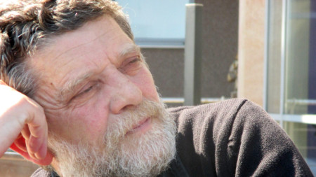 д-р Атанас Орачев