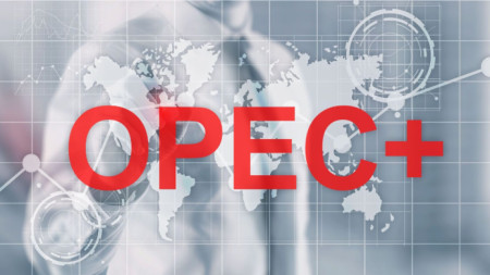 Облекчаването на петролните санкции на САЩ срещу членката на ОПЕК