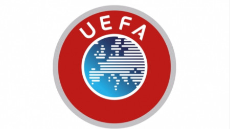 Европейската централа по футбол УЕФА вероятно ще преразгледа плановете си