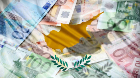  Близо 35 млн евро отпуска правителството на Кипър за развитието