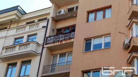 Снимката е илюстративна
