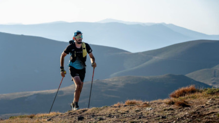 автор фотография: Александър Вълчев